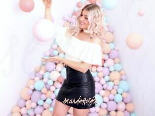 AmandaHolder