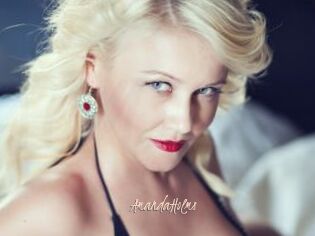 AmandaHolms