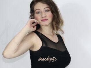 AmandaJolie
