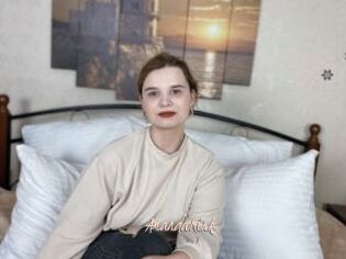 AmandaKirk