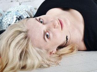 AmandaLight