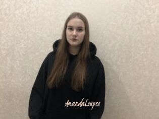 AmandaLoupes