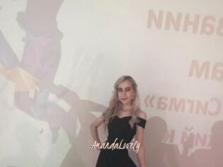 AmandaLovely