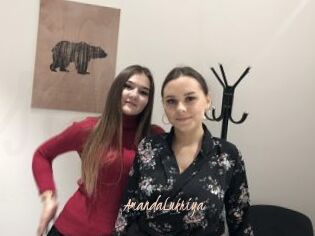 AmandaLukriya