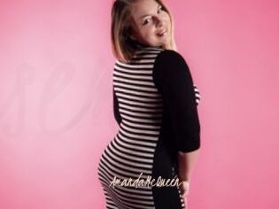 AmandaMcQueen