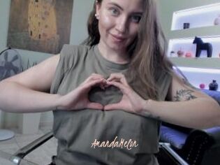 AmandaMelon