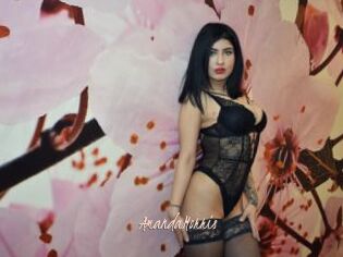 AmandaMorris