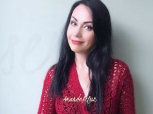 AmandaNelson