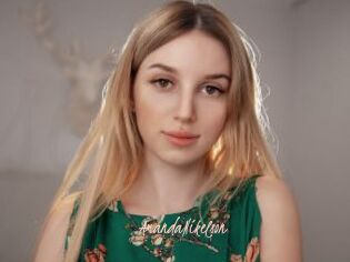 AmandaNikelson