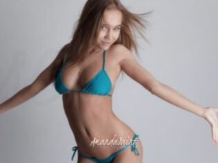 AmandaSaint