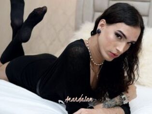 AmandaSam