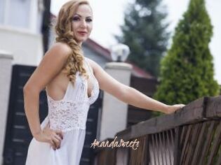 AmandaSweets