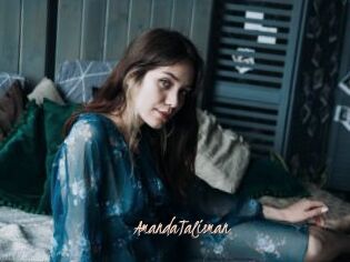 AmandaTalisman