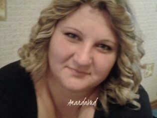 AmandaVud