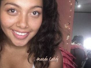 Amanda_Candy