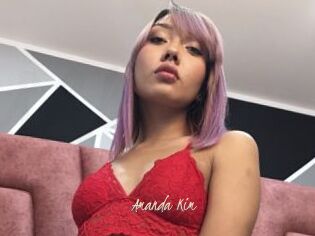 Amanda_Kim