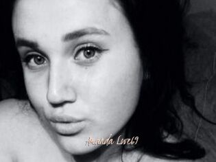 Amanda_Love69