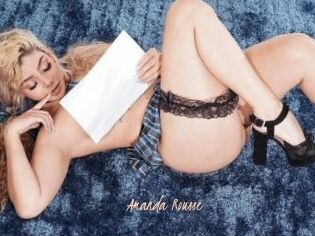 Amanda_Rousse