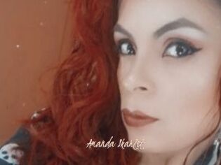 Amanda_Skarlet Sexenmacht