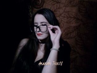 Amanda_Teen18