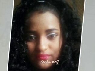 Amara_Hall