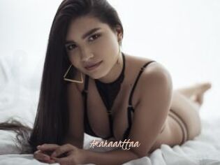Amaraanttaa