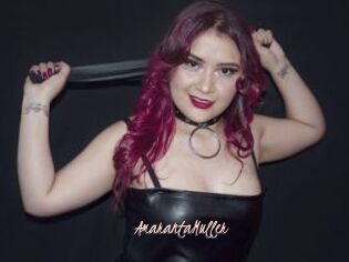 AmarantaMuller