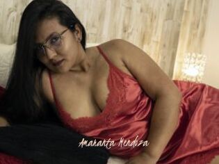 Amaranta_Mendoza