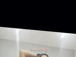 Amarantawells