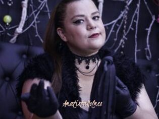 AmatistaHolmes