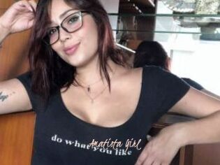 Amatista_Girl
