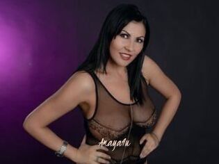 Amaya4u