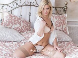 AmazingAmeliax