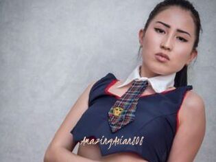 AmazingAsian808