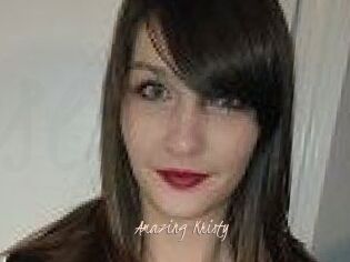 Amazing_Kristy Sexenmacht