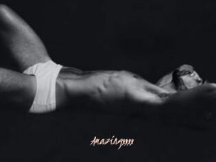 Amazingxxxx
