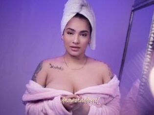 AmazonasAngel