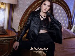 AmbarLaurrey