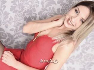 AmberAnette