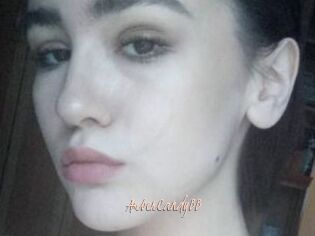 AmberCandyBB
