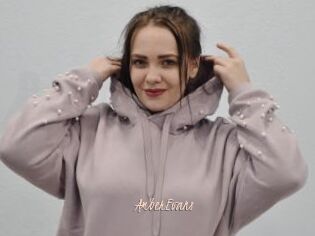 AmberEvans