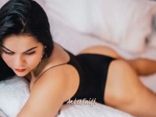 AmberFaith