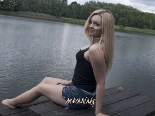 AmberKinky