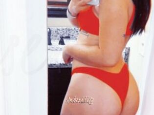 AmberLiily