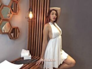 AmberLuna