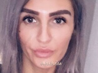 AmberMedina