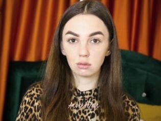 AmberNelson Sexenmacht