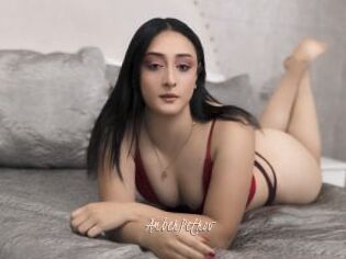 AmberPetrov