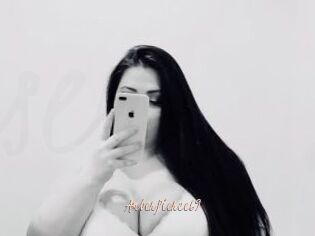 AmberPierce69