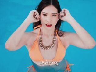 AmberPratt